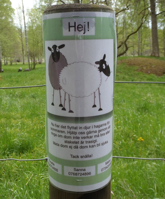 Kraepplafaar01-maj2015