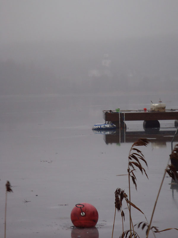Finn kyrkan/Find the church