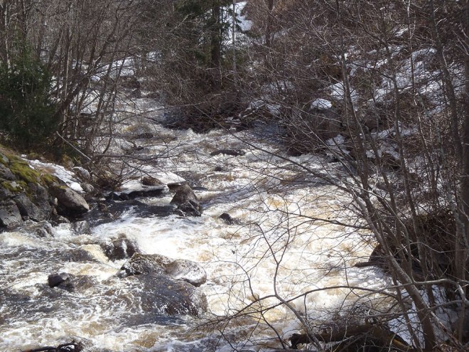 Sjobysjon-april2016-02