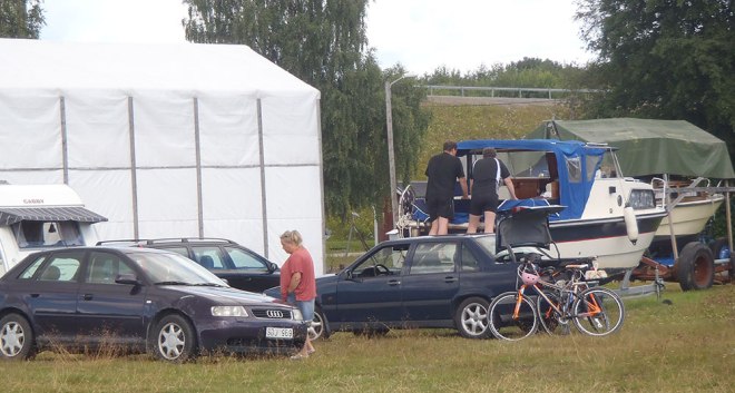 Cykeltur2016-07-18_03