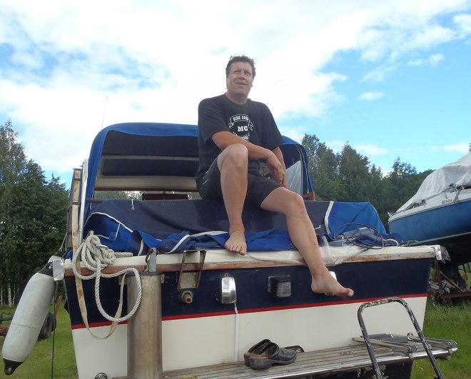 Cykeltur2016-07-18_04