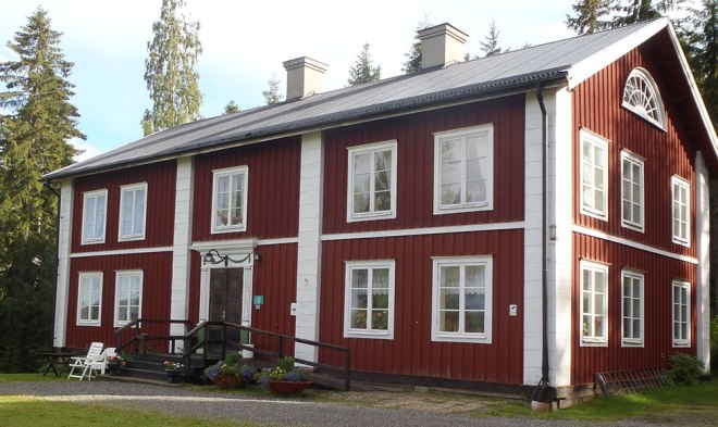 Hembygdsgaarden-02