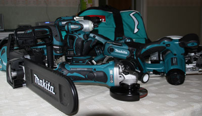 Vilket klipp!/What a bargain!