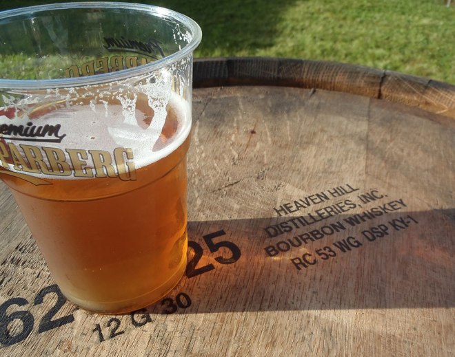 Som sagt.../As mentioned...