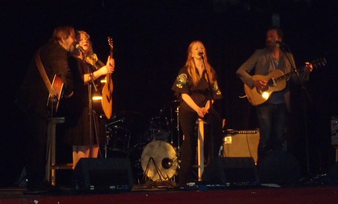 Newport-Festival-2016-07-13_03