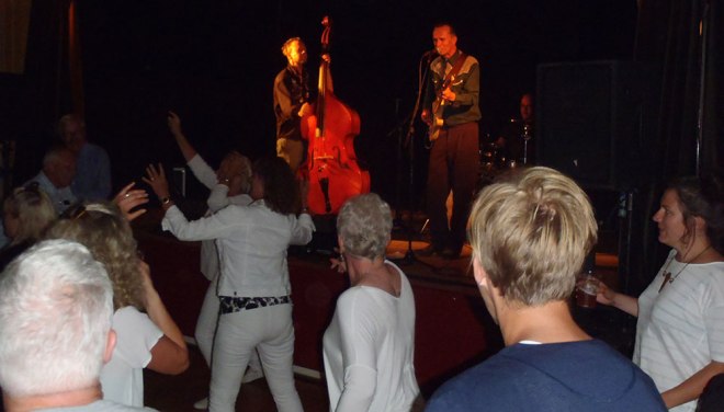 Newport-Festival-2016-07-13_05