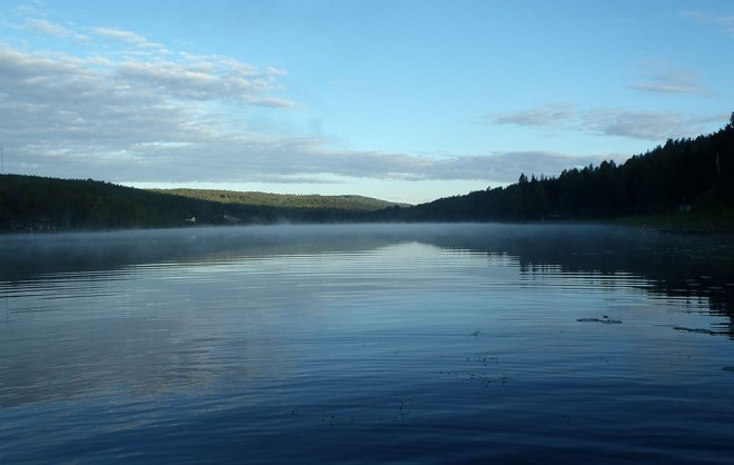 Sem-sjobysjon-160719_04