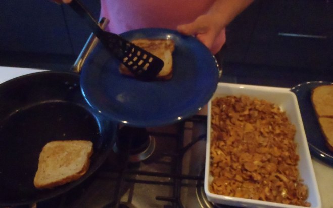 Kantareller160801-04