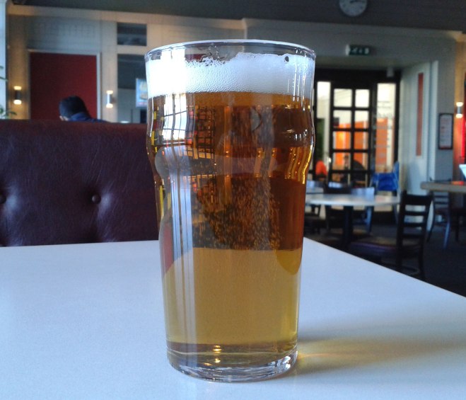 Väntar.../Waiting...