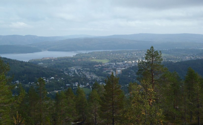 Latberget Sept 2018