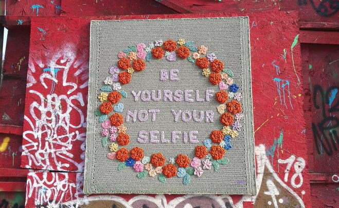 Meddelande 1. Message 1.