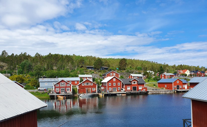 Besök från/visit from Västergötland&nbsp;2
