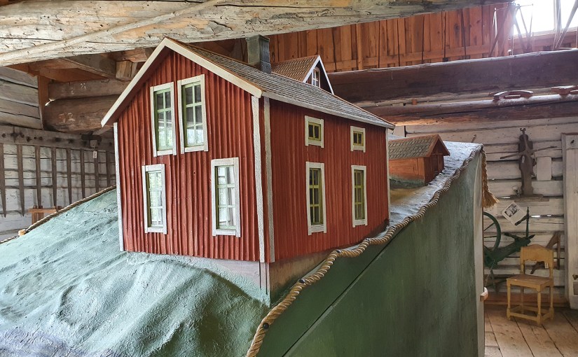 Besök från/visit from Västergötland&nbsp;4