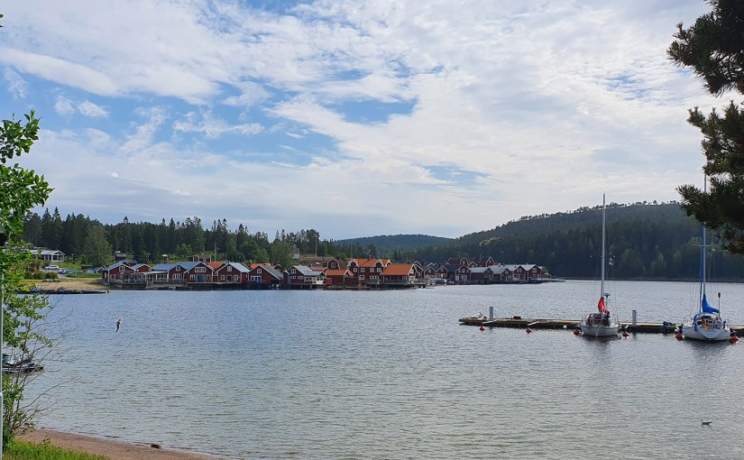 Besök från/visit from Västergötland&nbsp;5