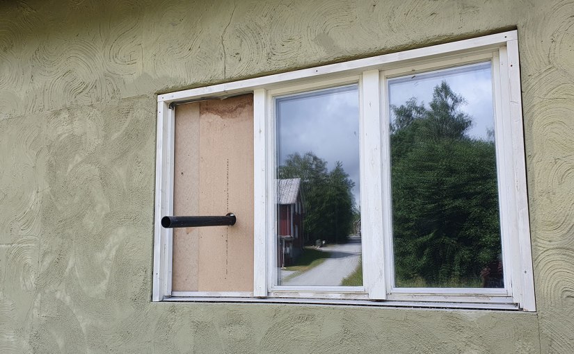 Återställning steg 3/Restoration step&nbsp;3